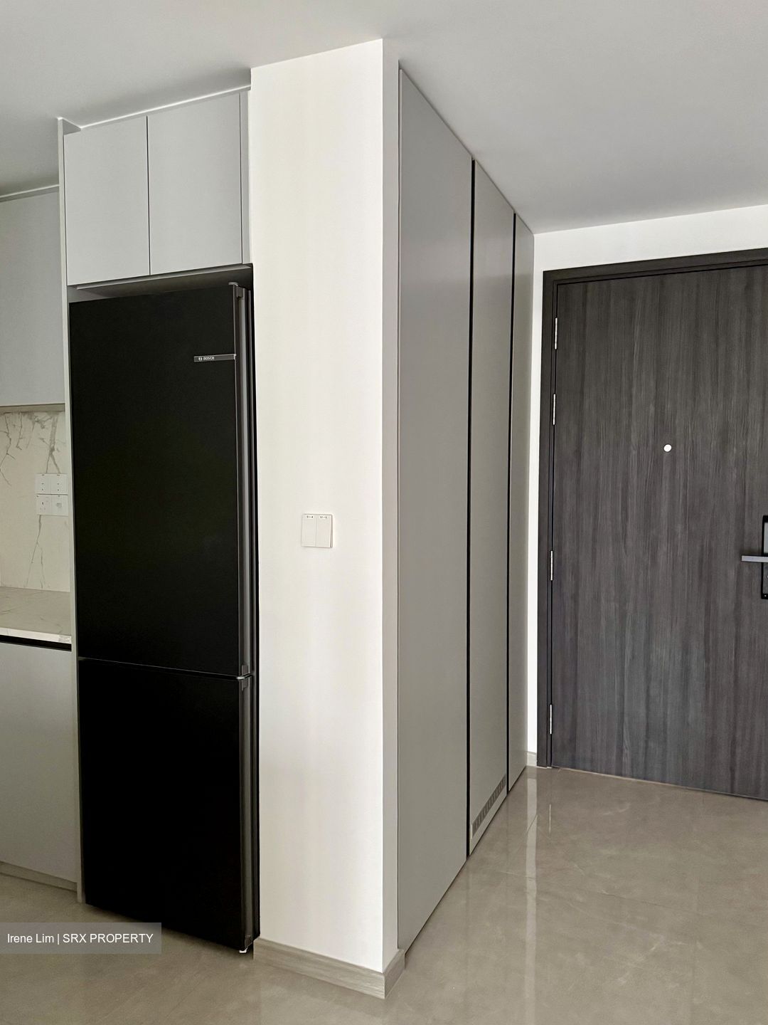 Sky Eden@Bedok (D16), Apartment #582380521